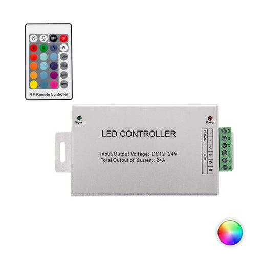 controlador-regulador-tira-led-rgb-1224v-dc-con-mando-rf-24a-high-power.jpg
