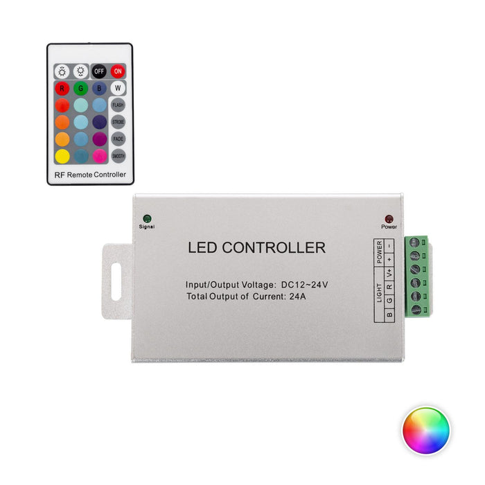 controlador-regulador-tira-led-rgb-1224v-dc-con-mando-rf-24a-high-power.jpg