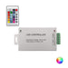 controlador-regulador-tira-led-rgb-1224v-dc-con-mando-rf-24a-high-power.jpg