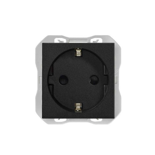 base-enchufe-schuko-simon-270-20000432-098.jpg
