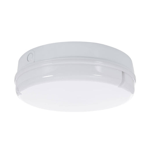 plafon-led-24w-circular-para-exterior-o285-mm-ip65-con-sensor-de-movimiento-pir-y-luz-de-emergencia-ip65-hublot.jpg