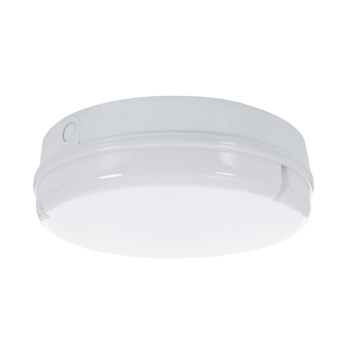 plafon-led-24w-circular-para-exterior-o285-mm-ip65-con-sensor-de-movimiento-pir-y-luz-de-emergencia-ip65-hublot.jpg