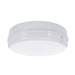 plafon-led-24w-circular-para-exterior-o285-mm-ip65-con-sensor-de-movimiento-pir-y-luz-de-emergencia-ip65-hublot.jpg