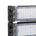 foco-proyector-led-50w-120-lmw-ip65-stadium.jpg