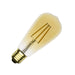bombilla-filamento-led-e27-55w-500-lm-st64-regulable-gold.jpg