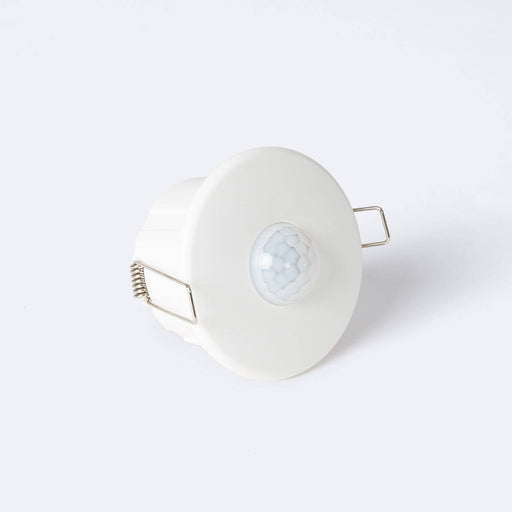 lednix-e-sp02d-sensor-pir-crepuscular-dali.jpg