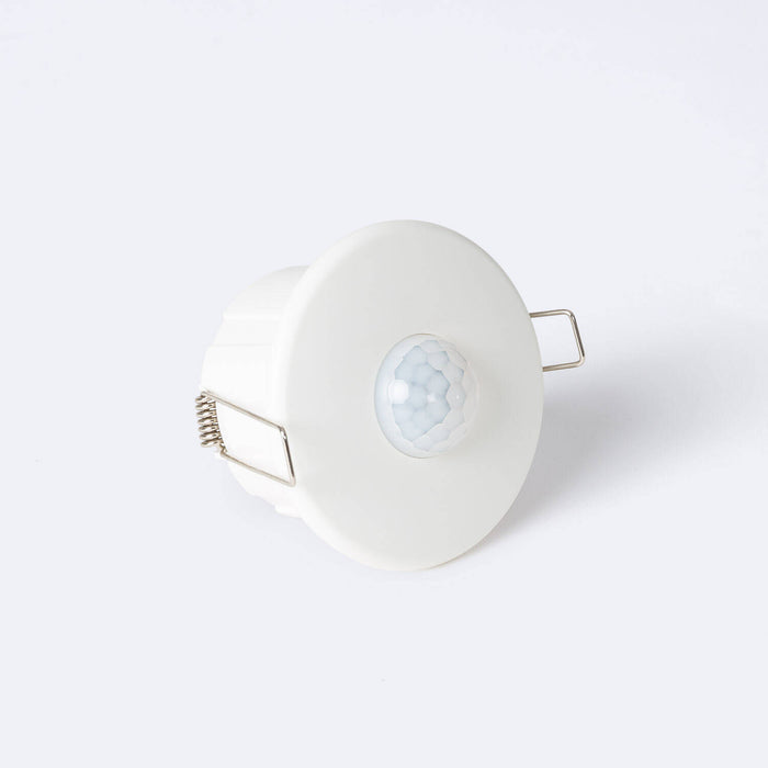 lednix-e-sp02d-sensor-pir-crepuscular-dali.jpg