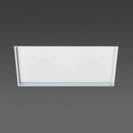 s-panel-led-120x120-cm-200w-empotrable-12000lm-boke-regulable-dali.jpg