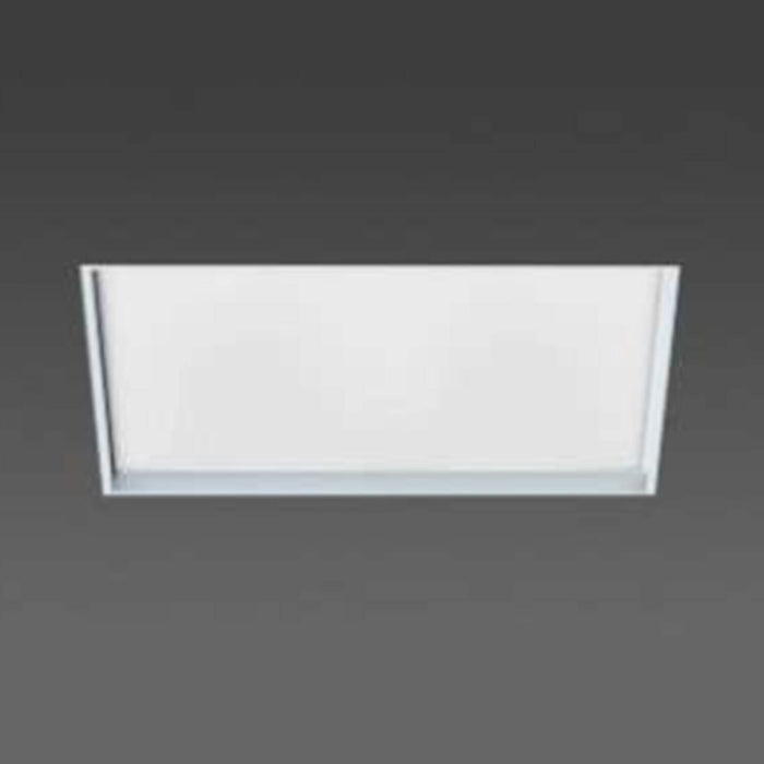 s-panel-led-120x120-cm-200w-empotrable-12000lm-boke-regulable-dali.jpg