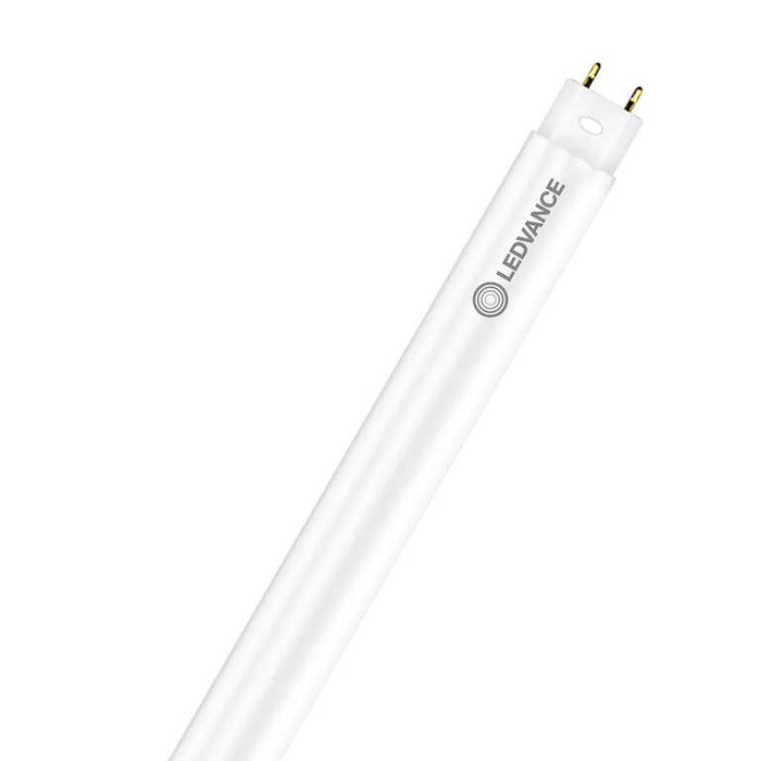 tubo-led-t8-g13-60-cm-cristal-75-w-146-lmw-ledvance.jpg