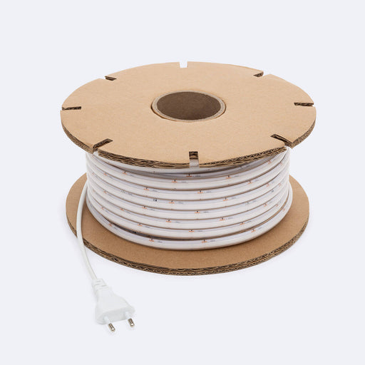 bobina-tira-led-regulable-220v-wcob-autorectificada-silicone-flex-260-ledm-1350-lmm-ancho-10mm-50-metros-ip65-corte-5cm.jpg