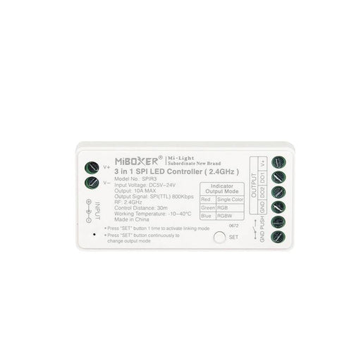 controlador-spi-3-en-1-para-tira-led-digital-monocolorrgbrgbw.jpg