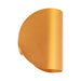 aplique-de-pared-led-6w-de-aluminio-iluminacion-doble-cara-gaia-dorado.jpg