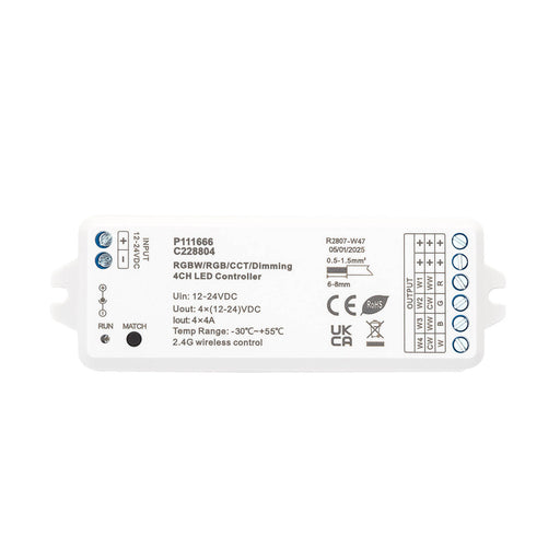 controlador-regulador-led-1224v-dc-para-tira-led-monocolorcctrgbrgbw-compatible-con-mando-rf.jpg