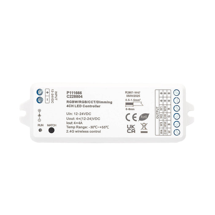 controlador-regulador-led-1224v-dc-para-tira-led-monocolorcctrgbrgbw-compatible-con-mando-rf.jpg