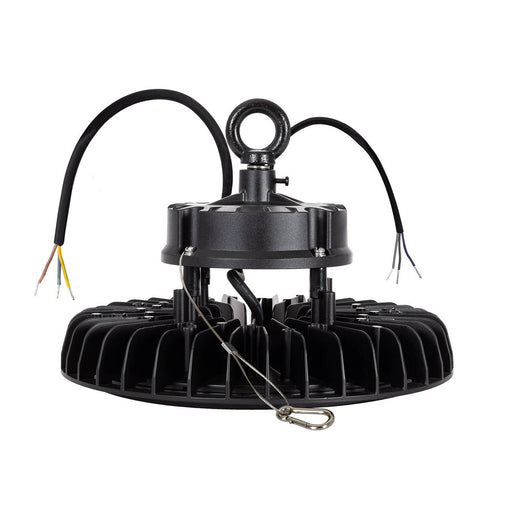 campana-led-industrial-ufo-hbt-pro-lumileds-200w-200lmw-lifud-regulable-0-10v.jpg