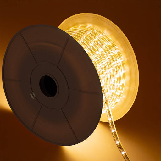 manguera-led-redonda-220v-36-ledm-bobina-50m-corte-100cm-ip65.jpg