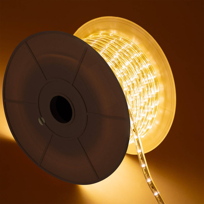 manguera-led-redonda-220v-36-ledm-bobina-50m-corte-100cm-ip65.jpg