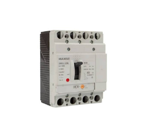 interruptor-automatico-de-caja-moldeada-industrial-125a-maxge.jpg