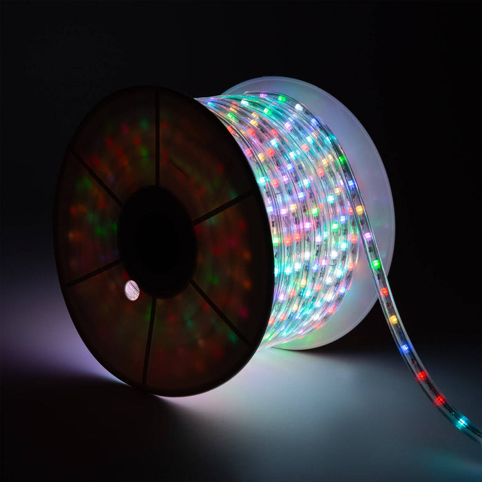 manguera-led-redonda-220v-rgb-36-ledm-bobina-50m-corte-100cm-ip65.jpg