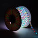 manguera-led-redonda-220v-rgb-36-ledm-bobina-50m-corte-100cm-ip65.jpg
