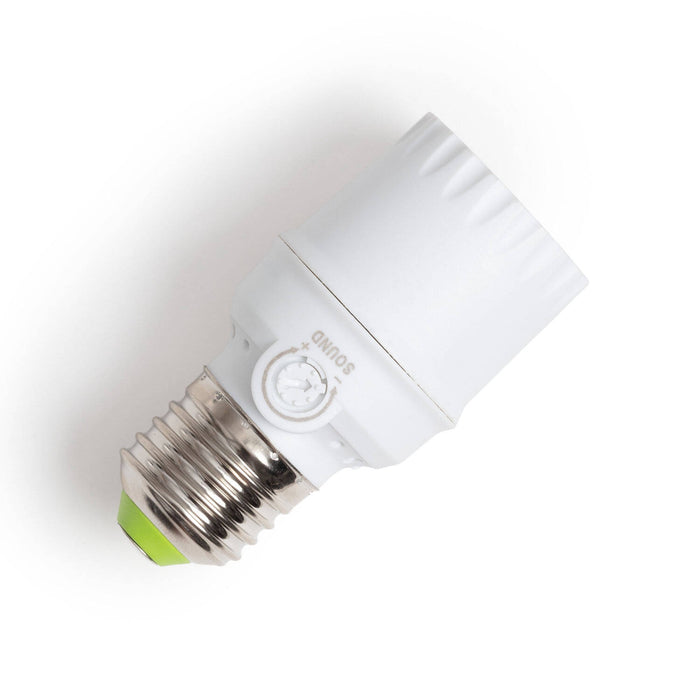 sensor-de-sonido-para-bombillas-e27.jpg