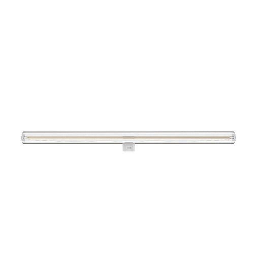 bombilla-filamento-lineal-50cm-led-s14d-7w-620lm-2700k-regulable.jpg