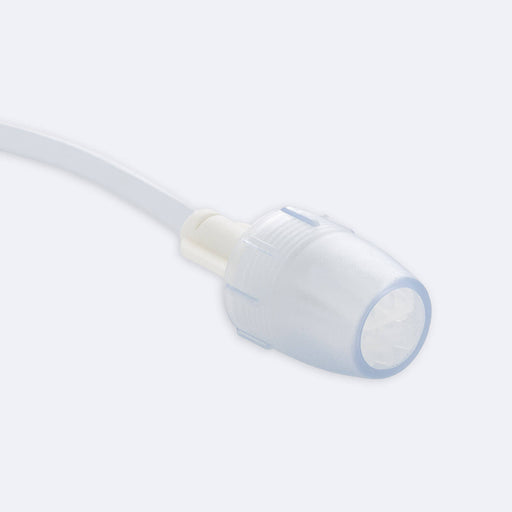 cable-anti-tirones-para-tira-led-autorectificada-220v-ac-smd-ip65-ancho-12mm-monocolor.jpg