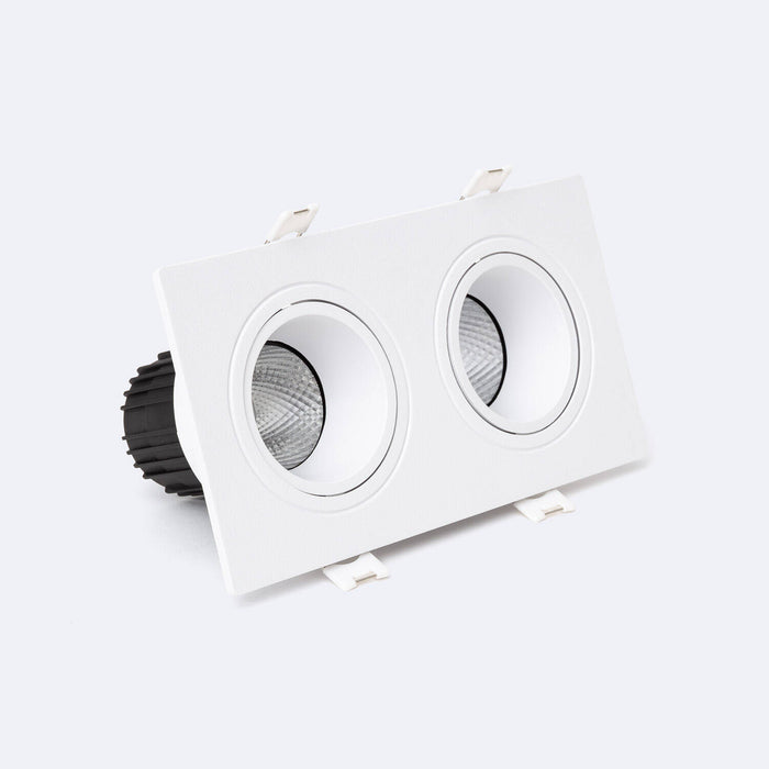 downlight-cuadrado-basculante-led-14w-regulable-corte-73x173-mm.jpg