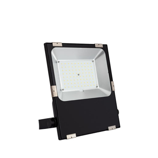 foco-proyector-led-60w-120-lmw-ip65-he-slim-pro-asimetrico-70ox155o-regulable-triac.jpg