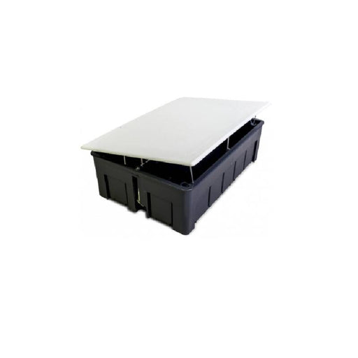 caja-de-conex-tabique-hueco-170x110x50-con-tapa-garra-metalica-c45.jpg