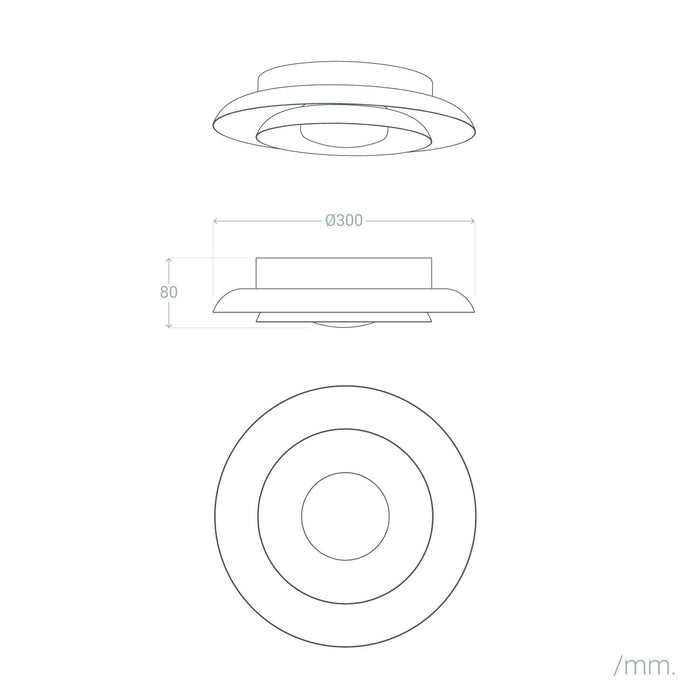 plafon-led-20w-circular-madera-o300-mm-cct-seleccionable-telmor.jpg