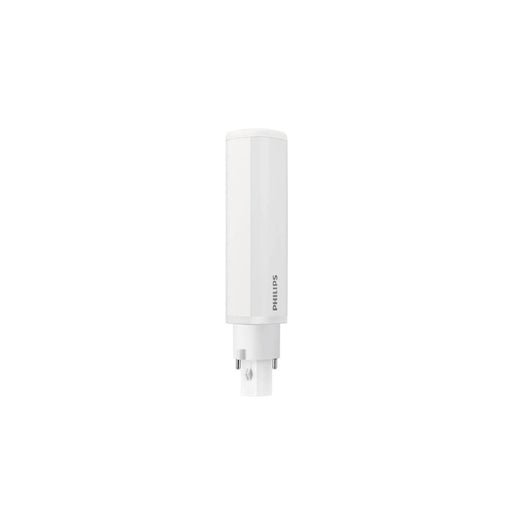 bombilla-led-g24-philips-corepro-plc-69w-700-lm-g24d-2.jpg