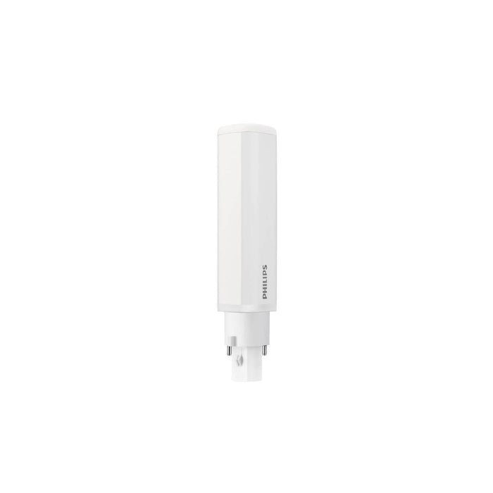 bombilla-led-g24-philips-corepro-plc-69w-700-lm-g24d-2.jpg