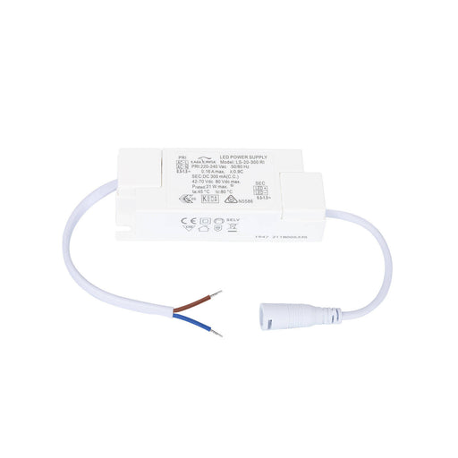 driver-220-240v-no-flicker-salida-42-70v-300ma-21w-ls-20-300ri-eaglerise.jpg