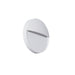 baliza-exterior-led-4w-superficie-pared-blanco-circular-jade.jpg