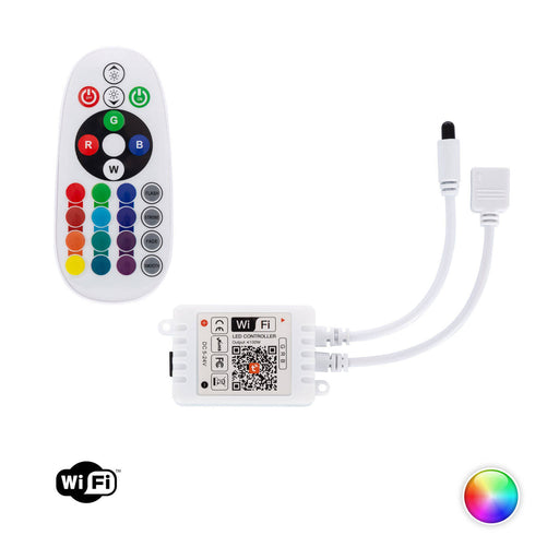 controlador-regulador-wifi-tira-led-rgb-1224v-dc-con-mando-ir.jpg
