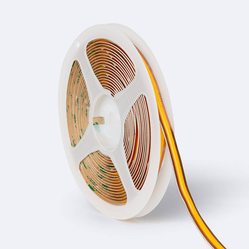 tira-led-24v-cob-528-ledm-5m-13wm-ancho-8mm-freecut-ip20.jpg
