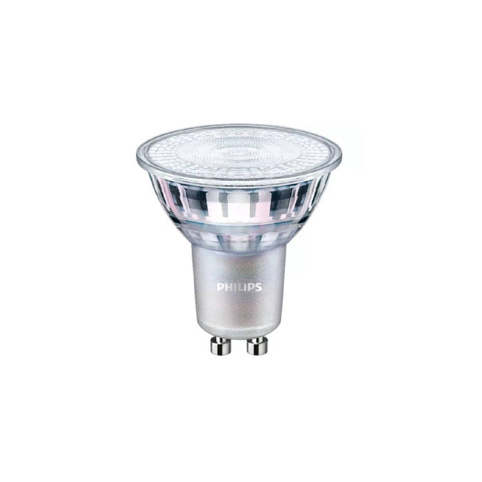 bombilla-regulable-led-gu10-37w-365-lm-par16-philips-master-value-ledspot-mv-60.jpg