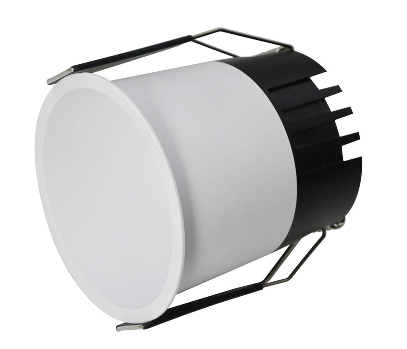 foco-downlight-led-8w-corte-o-52-mm-deep.jpg