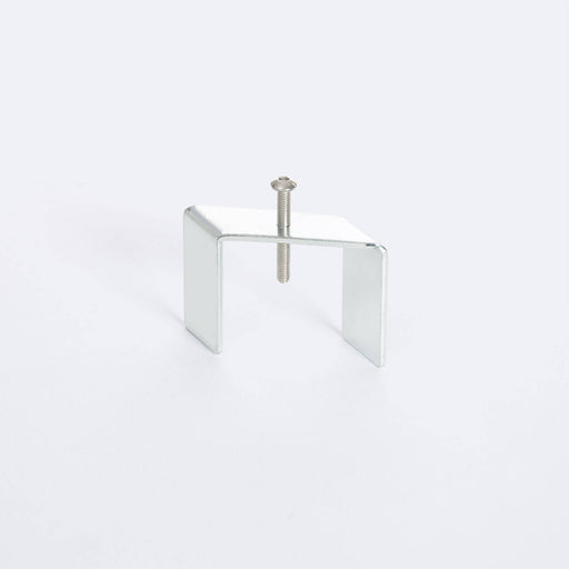 s-clip-para-carril-trifasico-empotrable-aluminio.jpg