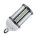bombilla-led-e27-35w-alumbrado-publico-corn-ip64.jpg