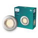 aro-downlight-circular-philips-peridot-para-bombilla-led-gu10-o-75-mm.jpg