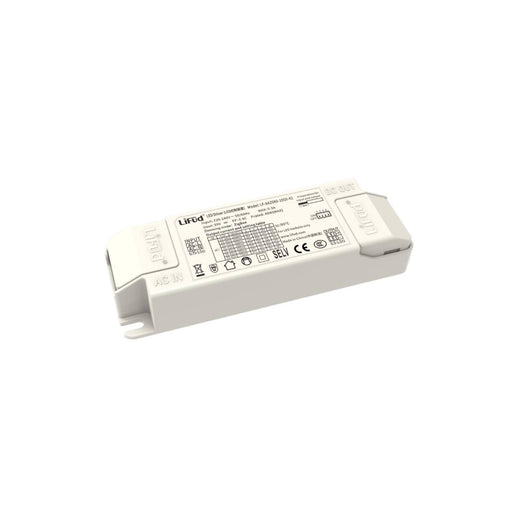 driver-lifud-zigbee-220-240v-no-flicker-salida-25-42v-1050ma.jpg