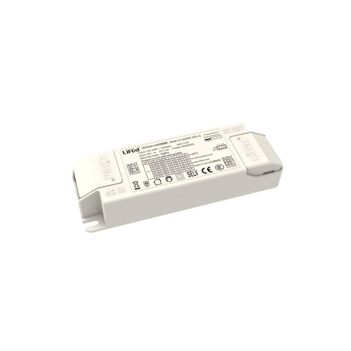 driver-lifud-zigbee-220-240v-no-flicker-salida-25-42v-1050ma.jpg