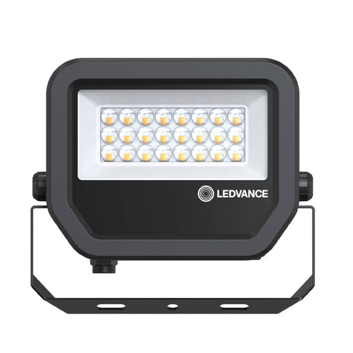 foco-proyector-led-16w11w-118-lmw-multi-select-ip66-ledvance-4099854427145.jpg