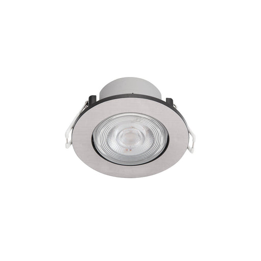foco-downlight-led-45w-philips-taragon-corte-o-70-mm.jpg