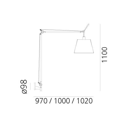 lampara-pared-tolomeo-mega-led-regulable.jpg