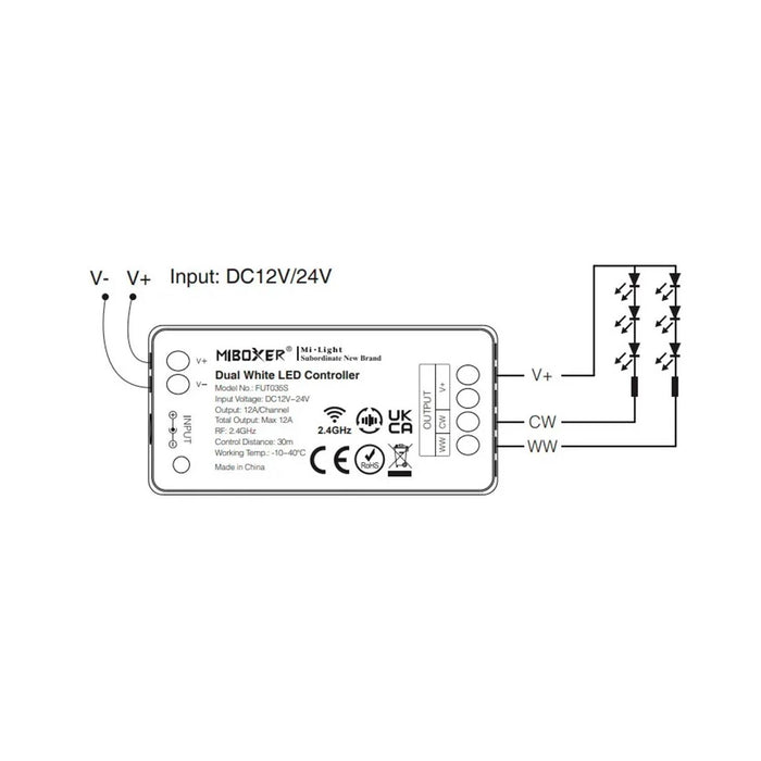 controlador-regulador-led-cct-1224v-dc-miboxer-fut035s.jpg