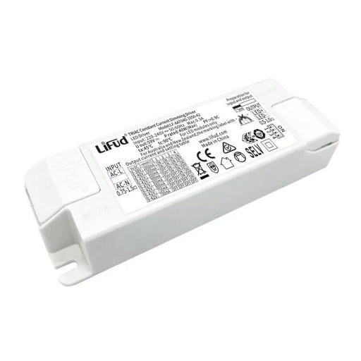 driver-regulable-triac-220-240v-dip-switch-lifud.jpg